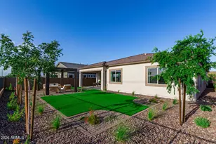 10626 S 48th Gln, Laveen, AZ 85339 - Photo 45