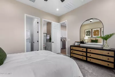10626 S 48th Glen, Laveen, AZ 85339 - Photo 21