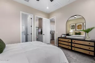 10626 S 48th Gln, Laveen, AZ 85339 - Photo 21