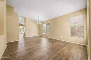914 W Azalea Pl, Chandler, AZ 85248 - Photo 15