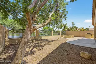 914 W Azalea Pl, Chandler, AZ 85248 - Photo 39