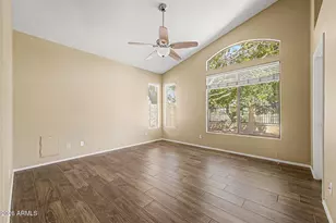 914 W Azalea Pl, Chandler, AZ 85248 - Photo 23