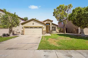 914 W Azalea Pl, Chandler, AZ 85248 - Photo 7