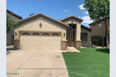 914 W Azalea Place, Chandler, AZ 85248 - Photo 1