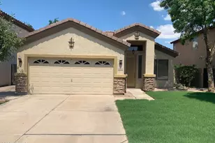 914 W Azalea Pl, Chandler, AZ 85248 - Photo 1