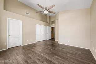 914 W Azalea Pl, Chandler, AZ 85248 - Photo 25