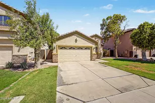914 W Azalea Pl, Chandler, AZ 85248 - Photo 9
