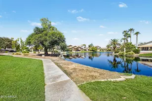 914 W Azalea Pl, Chandler, AZ 85248 - Photo 47