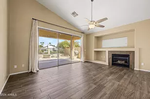 914 W Azalea Pl, Chandler, AZ 85248 - Photo 17