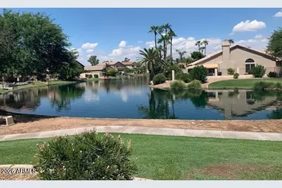914 W Azalea Place, Chandler, AZ 85248 - Photo 3