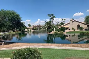 914 W Azalea Pl, Chandler, AZ 85248 - Photo 3