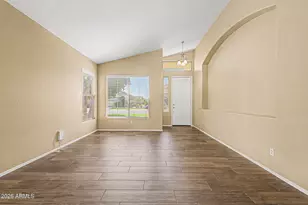 914 W Azalea Pl, Chandler, AZ 85248 - Photo 13