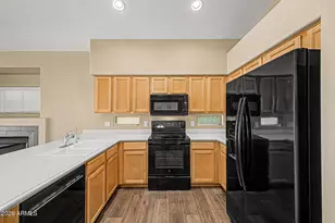 914 W Azalea Pl, Chandler, AZ 85248 - Photo 19