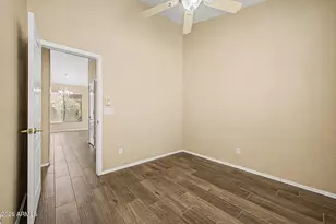 914 W Azalea Pl, Chandler, AZ 85248 - Photo 31