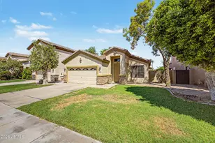 914 W Azalea Pl, Chandler, AZ 85248 - Photo 11