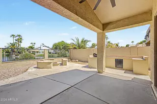 914 W Azalea Pl, Chandler, AZ 85248 - Photo 37