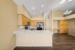 914 W Azalea Pl, Chandler, AZ 85248 - Photo 21
