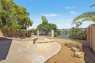 914 W Azalea Pl, Chandler, AZ 85248 - Photo 43