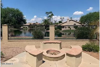 914 W Azalea Place, Chandler, AZ 85248 - Photo 5