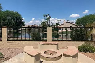 914 W Azalea Pl, Chandler, AZ 85248 - Photo 5