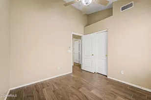914 W Azalea Pl, Chandler, AZ 85248 - Photo 33