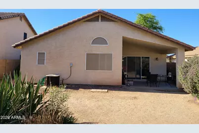 15345 W Evans Drive, Surprise, AZ 85379 - Photo 9