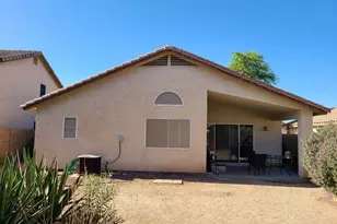 15345 W Evans Dr, Surprise, AZ 85379 - Photo 9