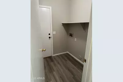 15345 W Evans Drive, Surprise, AZ 85379 - Photo 7