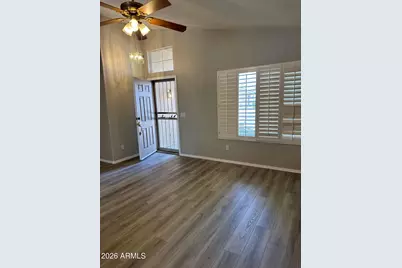 15345 W Evans Drive, Surprise, AZ 85379 - Photo 3