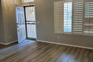 15345 W Evans Dr, Surprise, AZ 85379 - Photo 3