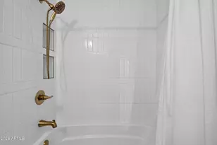 1414 N Rowen Cir, Mesa, AZ 85207 - Photo 27