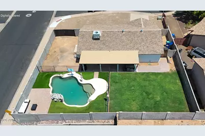 1414 N Rowen Circle, Mesa, AZ 85207 - Photo 45