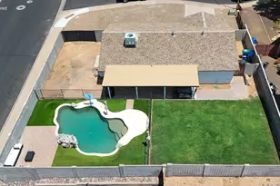 1414 N Rowen Cir, Mesa, AZ 85207 - Photo 45