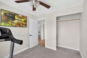 1414 N Rowen Cir, Mesa, AZ 85207 - Photo 29