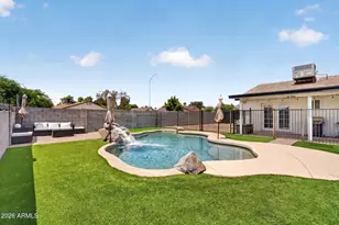 1414 N Rowen Cir, Mesa, AZ 85207 - Photo 37