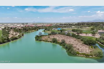 1414 N Rowen Circle, Mesa, AZ 85207 - Photo 47