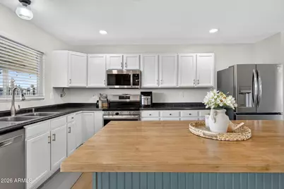1414 N Rowen Circle, Mesa, AZ 85207 - Photo 13