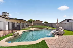 1414 N Rowen Cir, Mesa, AZ 85207 - Photo 39