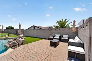 1414 N Rowen Cir, Mesa, AZ 85207 - Photo 41