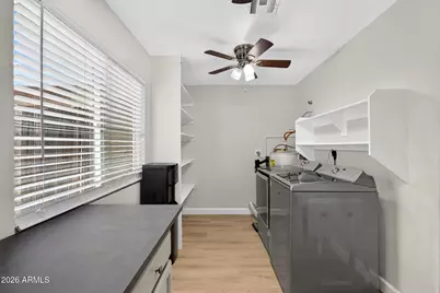 1414 N Rowen Circle, Mesa, AZ 85207 - Photo 31
