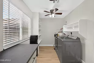 1414 N Rowen Cir, Mesa, AZ 85207 - Photo 31