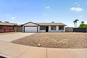 1414 N Rowen Cir, Mesa, AZ 85207 - Photo 5