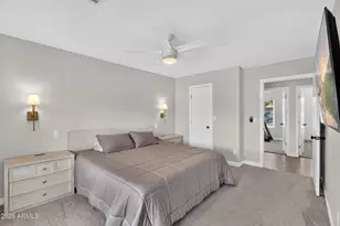 1414 N Rowen Cir, Mesa, AZ 85207 - Photo 21