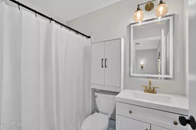 1414 N Rowen Circle, Mesa, AZ 85207 - Photo 23