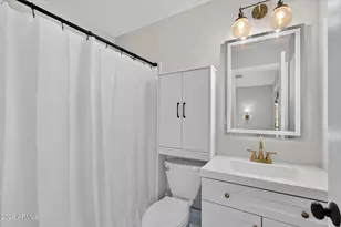 1414 N Rowen Cir, Mesa, AZ 85207 - Photo 23