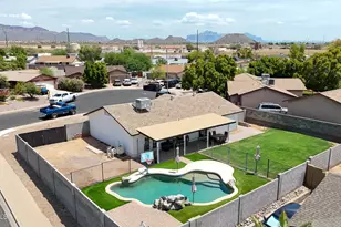 1414 N Rowen Cir, Mesa, AZ 85207 - Photo 43