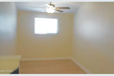 2201 N Comanche Drive #1048, Chandler, AZ 85224 - Photo 17