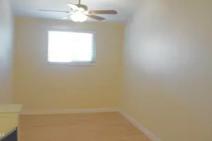 2201 N Comanche Dr, Chandler, AZ 85224 - Photo 17