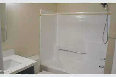 2201 N Comanche Drive #1048, Chandler, AZ 85224 - Photo 19