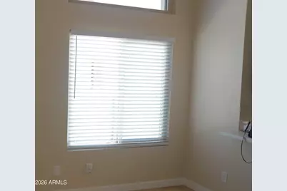 2201 N Comanche Drive #1048, Chandler, AZ 85224 - Photo 13